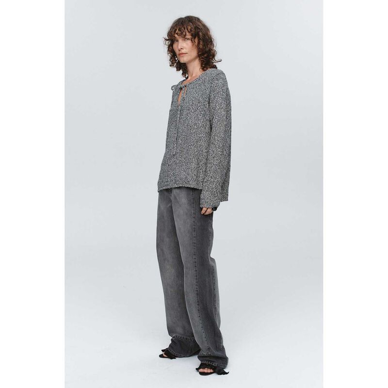 Marle Gabrielle Jumper image number 3